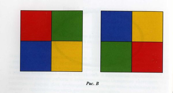 Олег Бахтияров - Активное сознание