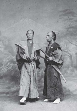 Миямото Мусаси, Такуан Сохо - Книга пяти колец (сборник)