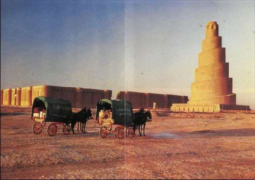 Карло Маури - Когда риск - это жизнь!