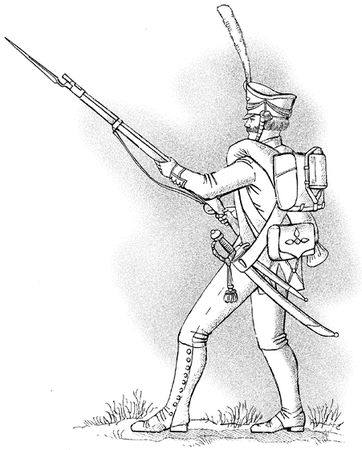 Павел Югринов - Малая энциклопедия холодного оружия