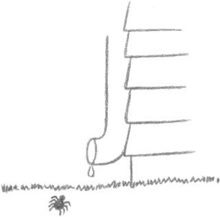 Джеки Силберг - 125 развивающих игр для детей до 1 года