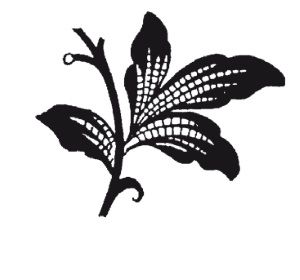 Монах Лазарь (Афанасьев) - Утренняя песнь