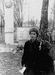 Александр Кондрашов - Очерки по истории Весьегонского края