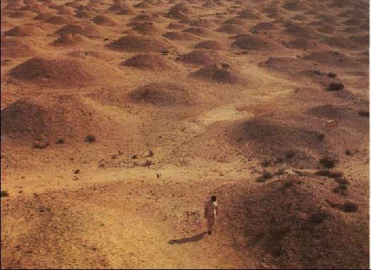 Карло Маури - Когда риск - это жизнь!