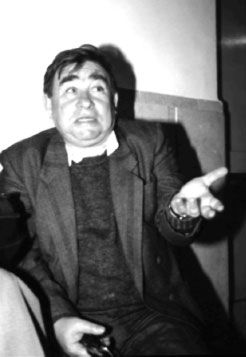 Александр Каневский - Мои эстрадости