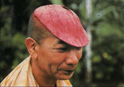 Карло Маури - Когда риск - это жизнь!