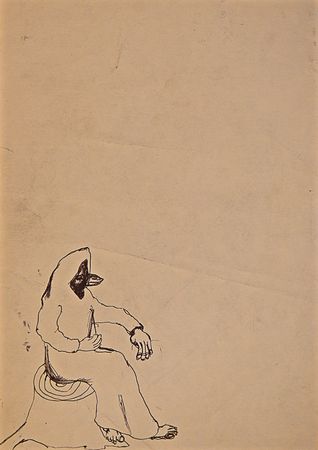 Михасс Санадзе - Михасс