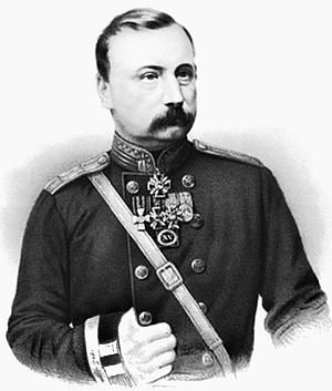 Аркадий Векслер, Тамара Крашенинникова - Владимирский округ. Большая и Малая...