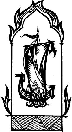 Вадим Каргалов - Русский щит. Роман-хроника