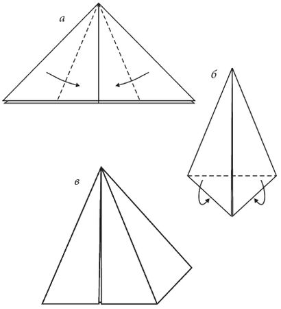 Светлана Владимирова - Оригами и кусудамы