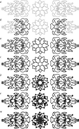 Юрий Подольский - Выжигание по дереву. Техники, приемы, изделия