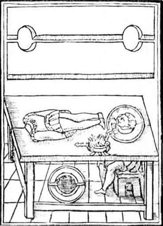 Александр Вадимов, Марк Тривас - От магов древности до иллюзионистов наших дней