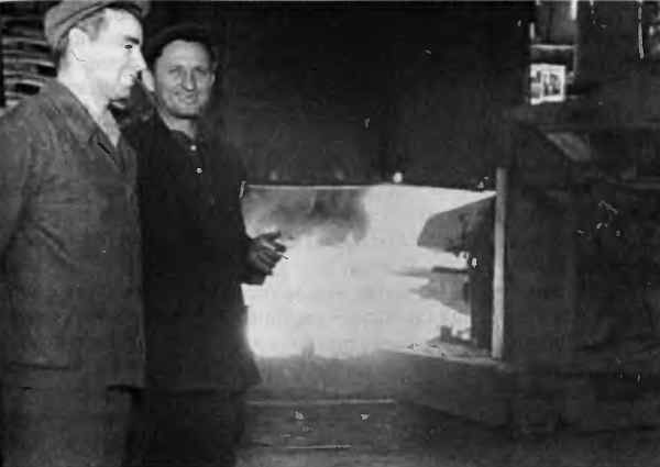 Юрий Мухин - Три еврея