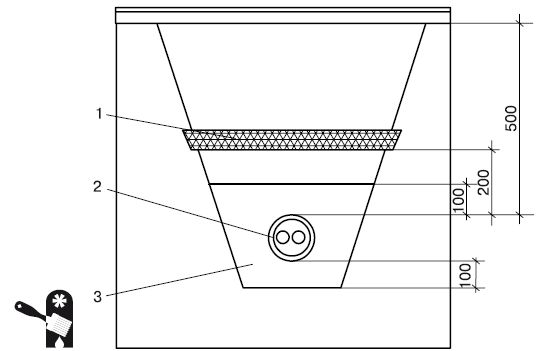 Иван Никитко - Баня, сауна. Строим своими руками