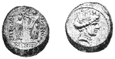 Артур Джилман, Джон Магаффи - Империя Александра Великого