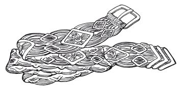 Светлана Ращупкина - Макраме для начинающих. Лучшие и оригинальные модели