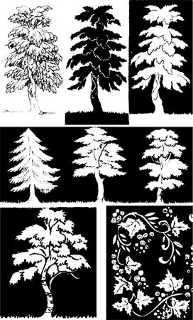 Юрий Подольский - Выжигание по дереву. Техники, приемы, изделия