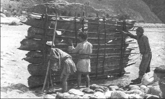 Карло Маури - Когда риск - это жизнь!