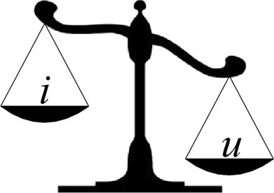 Карлен Даллакян, Арсен Даллан - Ультиматум удовольствия