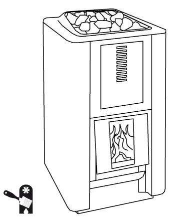 Иван Никитко - Баня, сауна. Строим своими руками