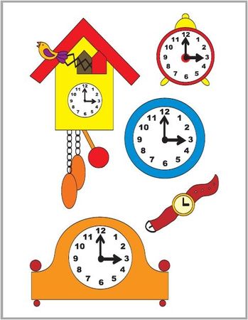 Валентина Гербова - Занятия по развитию речи в средней группе детского сада....