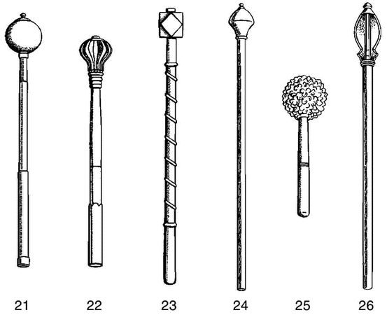 Павел Югринов - Малая энциклопедия холодного оружия