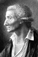 Сергей Нечаев - Удивительные открытия