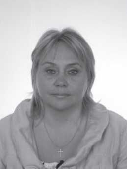 Анджей Kaчоровский - Самогипноз как метод работы с подсознанием