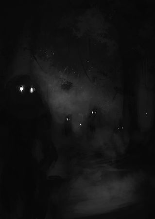 Роман Бубнов - Гелиос. Жизнь после нас