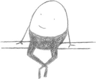 Джеки Силберг - 125 развивающих игр для детей до 1 года