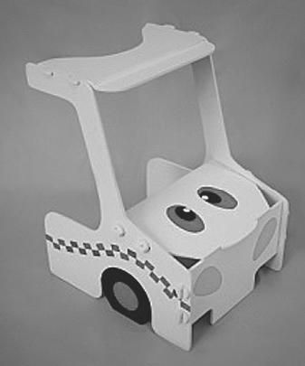 Людмила Пенькова, Ольга Дыбина и др. - Моделирование развивающей...