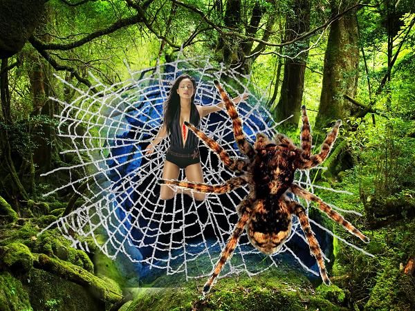 Саша Суздаль - Блуждающий Неф