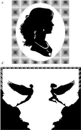 Юрий Подольский - Выжигание по дереву. Техники, приемы, изделия