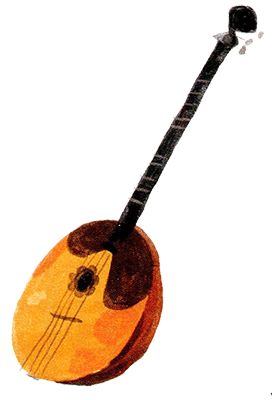 Елена Ожич - Мой папа - мальчик