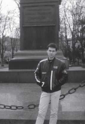 Анджей Kaчоровский - Самогипноз как метод работы с подсознанием