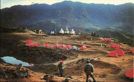 Карло Маури - Когда риск - это жизнь!