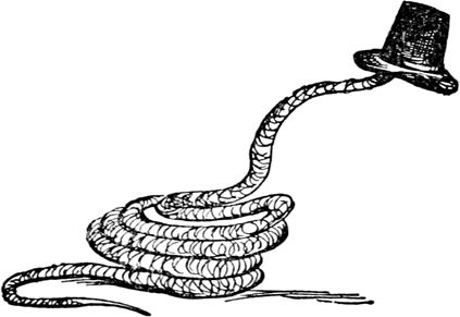 Эдвард Лир - Чистый nonsense (сборник)