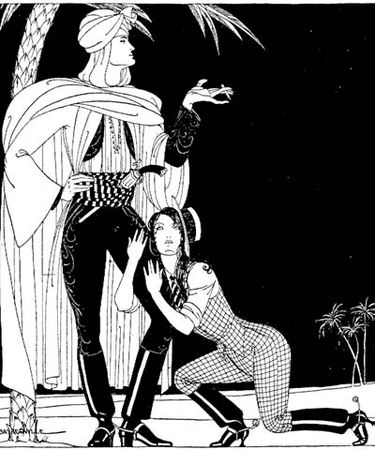 Сборник - 1000 лучших афоризмов человечества