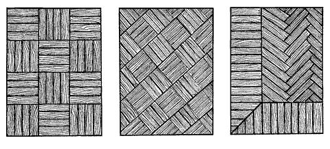 Наталья Иванова - Детская комната