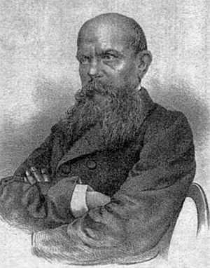 Аркадий Векслер, Тамара Крашенинникова - Владимирский округ. Большая и Малая...