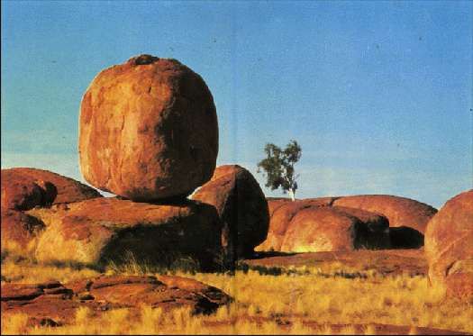 Карло Маури - Когда риск - это жизнь!