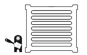 Иван Никитко - Баня, сауна. Строим своими руками