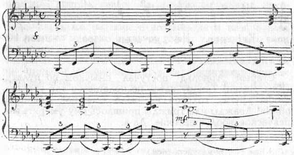 Яан Кросс - Окна в плитняковой стене