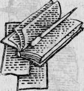 Яан Кросс - Окна в плитняковой стене