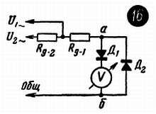 Рудольф Сворень - Шаг за шагом. Транзисторы