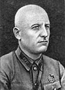 Владимир Побочный, Людмила Антонова - Московская великая битва - контрнаступление