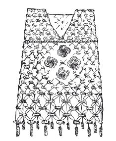 Светлана Ращупкина - Макраме для начинающих. Лучшие и оригинальные модели