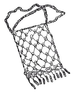 Светлана Ращупкина - Макраме для начинающих. Лучшие и оригинальные модели