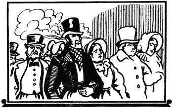 Поль Феваль - Лондонские тайны