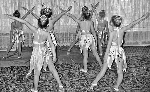 Альфия Куаншкалиева - Физкультурные праздники для дошкольников